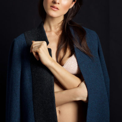 Cardigans
