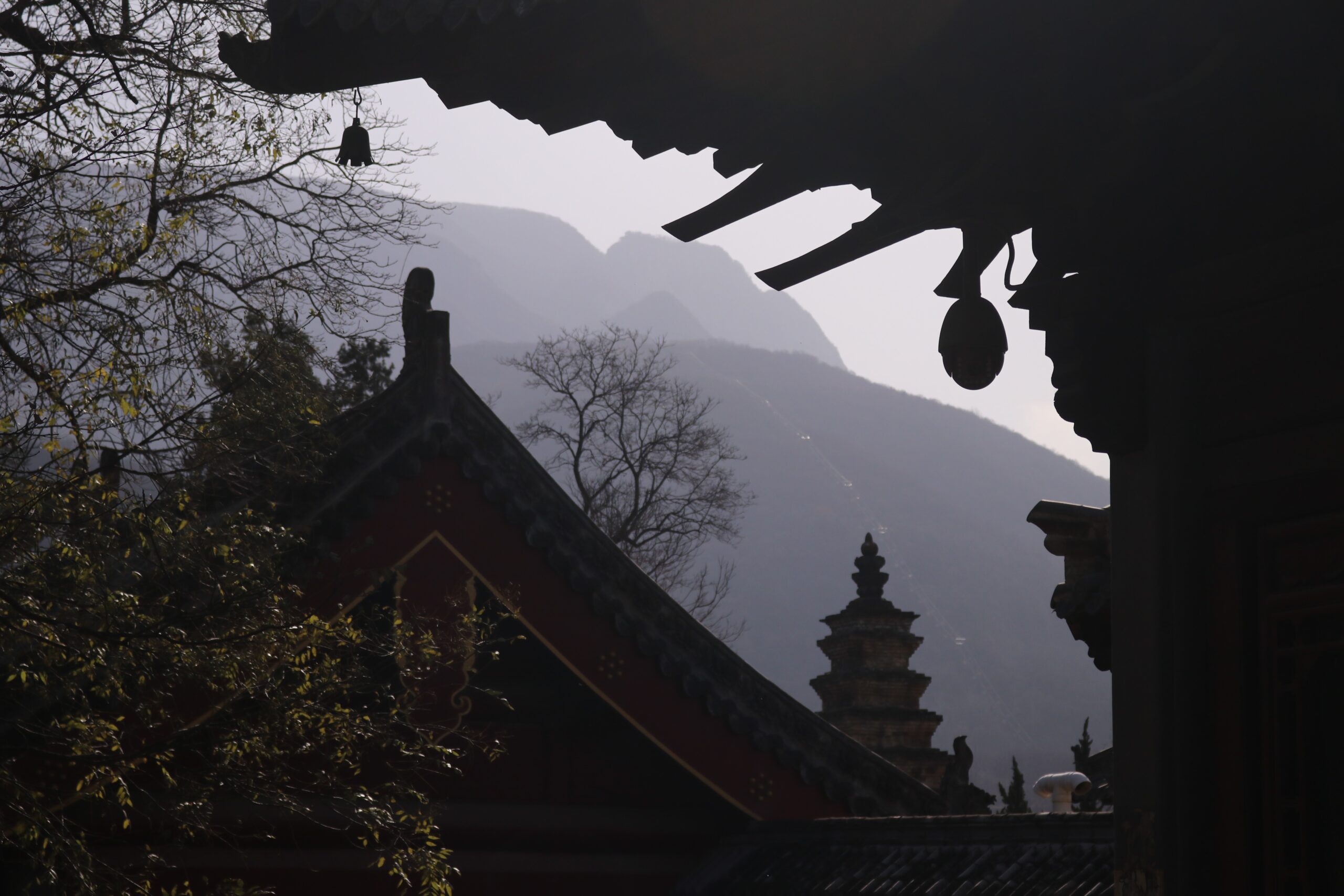 shaolin_temple