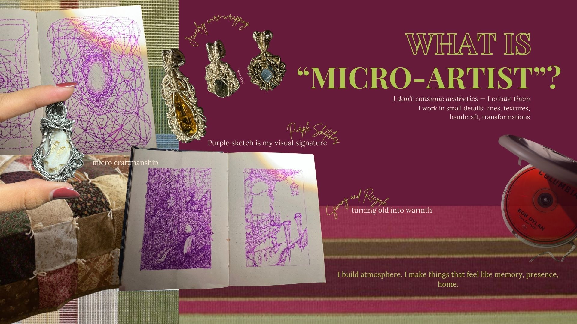 microartist